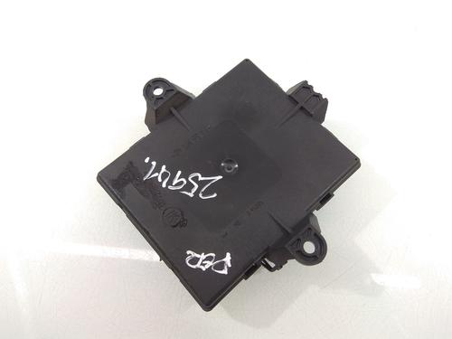 Comfort control module MERCEDES-BENZ B-CLASS Sports Tourer (W245) B 180 CDI (245.207) | BP13530973M56 