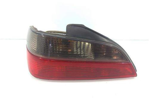 Used Left taillight Left taillight 27161348 27161348