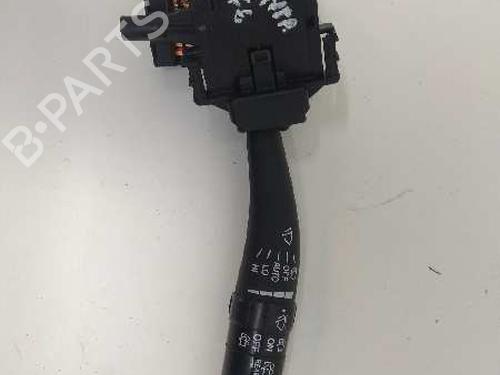 Used Steering column stalk HYUNDAI SANTA FÉ I (SM) 2.0 CRDi (113 hp) 5303510