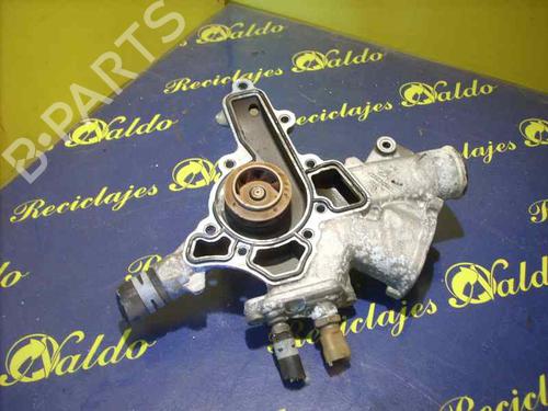 Other OPEL AGILA (A) (H00) 1.2 16V (F68) | BP14218257O1 