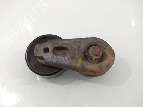 Used Other Other LAND ROVER DISCOVERY III (L319) [2004-2009] 14217115 14217115