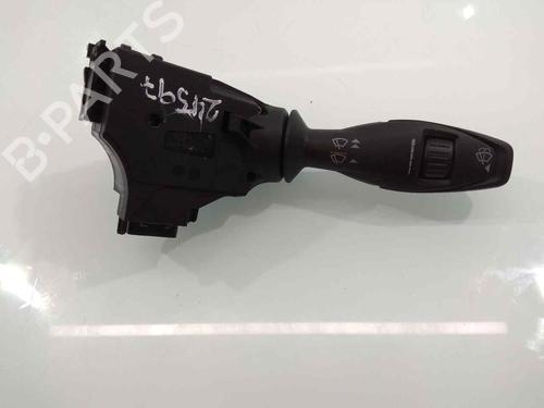 Rattstammestilk FORD FIESTA VI (CB1, CCN)  | BP10101192I23 
