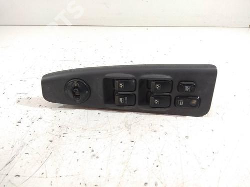 Used Left front window switch Left front window switch 7795566 7795566
