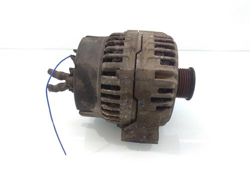 Alternator MERCEDES-BENZ M-CLASS (W163)  | BP9859493M7 