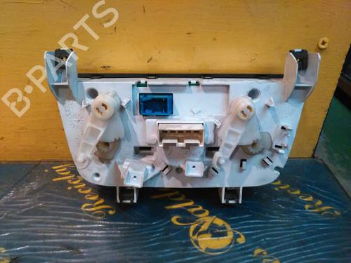 Climate control FIAT GRANDE PUNTO (199_)  | BP5302491I5 