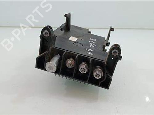 Electronic module VOLVO XC60 I SUV (156) T5 | BP38520340M83 - Image 8