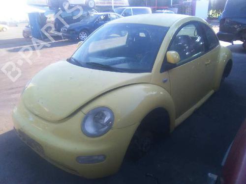 Motorhjelm VW NEW BEETLE (9C1, 1C1) 2.0 | BP7298176C1 