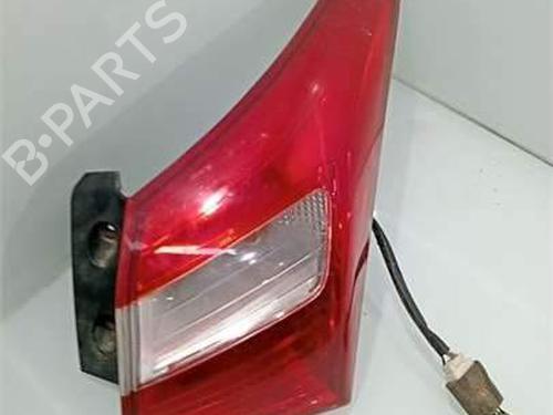 Used Right taillight Right taillight 38522970 38522970