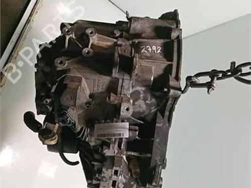 Gearbox CHEVROLET CAPTIVA (C100, C140) 2.0 D | BP38521559M3 - Image 5