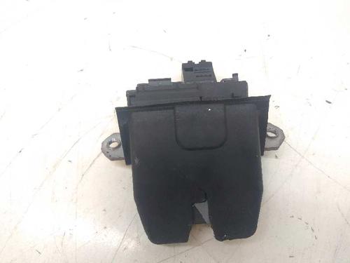 Tailgate lock FORD FOCUS II Turnier (DA_, FFS, DS)  | BP5856252C101 