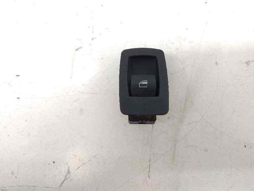 right-rear-window-switch-bmw-1-e87-118-d-6945874-3-pines-2003-2004-2005-2006-2007-2008-2009-2010-2011-2012-2013-5337050 main image