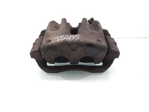 Right front brake caliper LAND ROVER DISCOVERY III (L319)  | BP11621060M104 