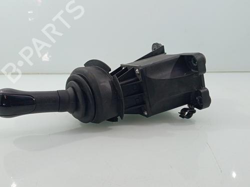 Gear lever FORD FIESTA V (JH_, JD_)  | BP29561596M90 