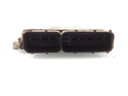 Engine control unit (ECU) OPEL ASTRA H (A04)  | BP13529617M57 