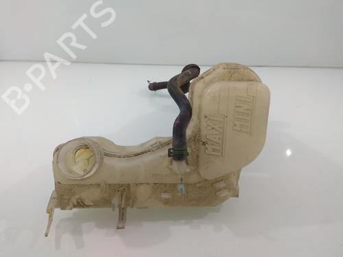 Other RENAULT LAGUNA III (BT0/1) | BP14216121O1