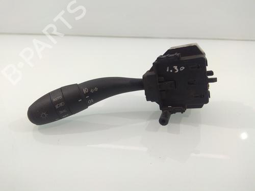Used Headlight switch HYUNDAI i30 (FD) [2007-2012]  8891150