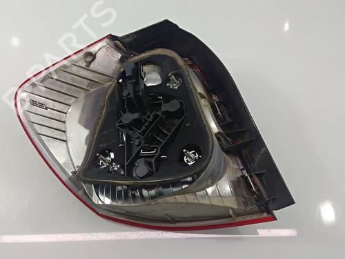 Right taillight BMW 1 (E81) 120 d | BP17067535C35 