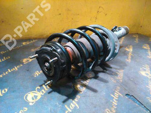 Used Left front shock absorber Left front shock absorber 5301156 5301156