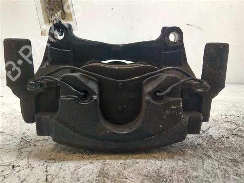 Used Right front brake caliper Right front brake caliper 11621150 11621150