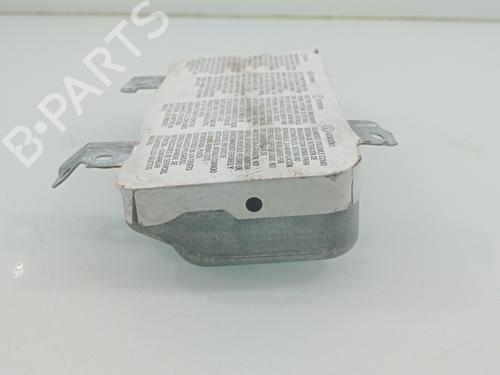 Electronic module BMW X3 (E83) xDrive 30 d | BP25785428M83 