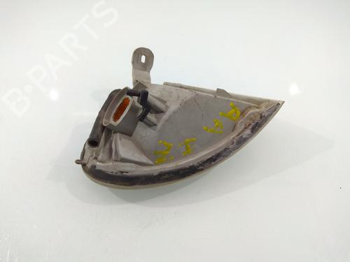 Left front indicator HYUNDAI ELANTRA III (XD)  | BP10274777C32 