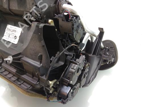 Heater matrix box BMW 3 (F30, F80)  | BP14216728M61 