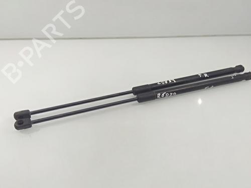 Used Tailgate lift support VW POLO V (6R1, 6C1) [2009-2022]  18469797