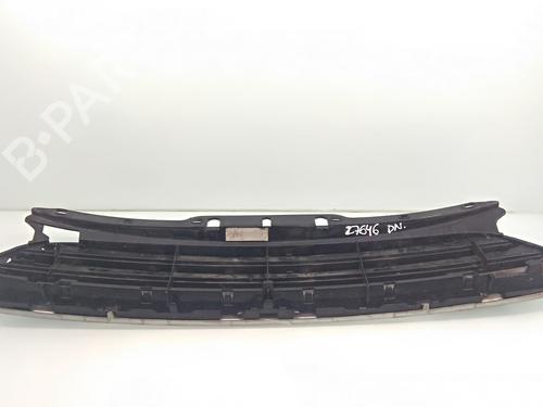 Grille MINI MINI (R56) One D | BP21044108C40 