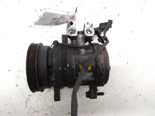Used AC compressor HYUNDAI GETZ (TB) 1.1 (67 hp) 5311482