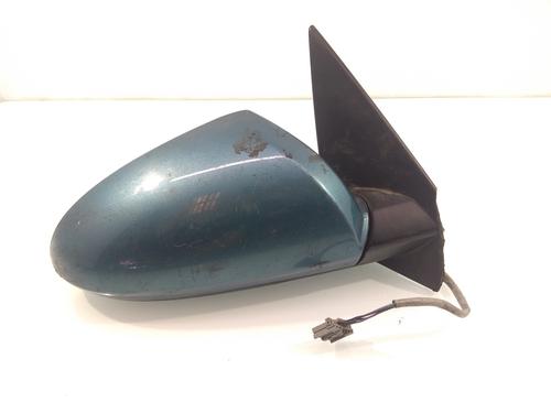 Right mirror NISSAN PRIMERA (P12)  | BP5295614C27