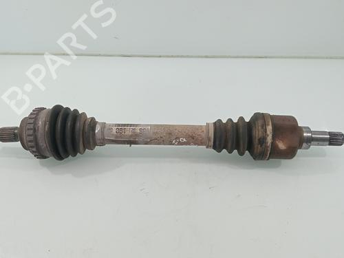 left-front-driveshaft-citroen-xsara-n1-1997-1998-1999-2000-2001-2002-2003-2004-2005-31850530 main image