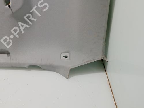 Interior roof AUDI E-TRON (GEN)  | BP29536847I12 