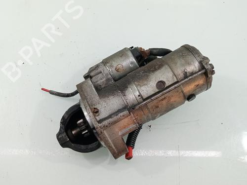 Startmotor SSANGYONG ACTYON I  | BP29924179M8