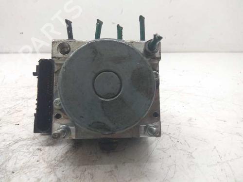 ABS Bremseaggregat DACIA SANDERO [2008-2025]  5306144