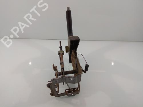 Hand brake NISSAN QASHQAI / QASHQAI +2 I (J10, NJ10, JJ10E) 1.6 | BP11091779I18 
