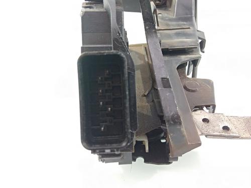 Front left lock FORD MONDEO IV (BA7)  | BP17953364C98 