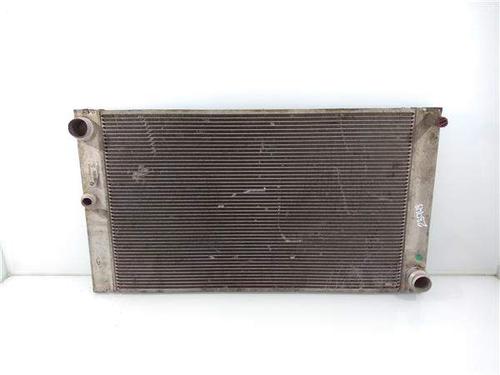 water-radiator-bmw-5-e60-1711779587801-2001-2002-2003-2004-2005-2006-2007-2008-2009-2010-10663461 main image