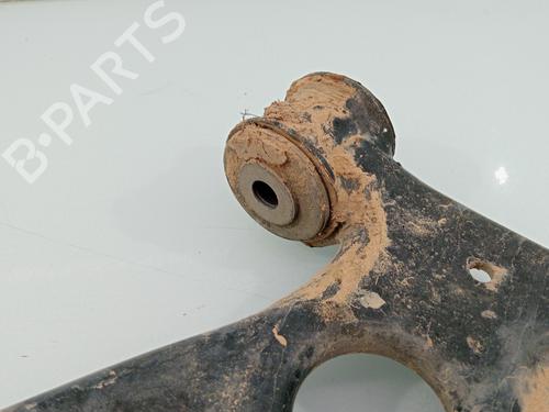 Other VW GOLF VI (5K1) 1.6 TDI | BP26942949O1 