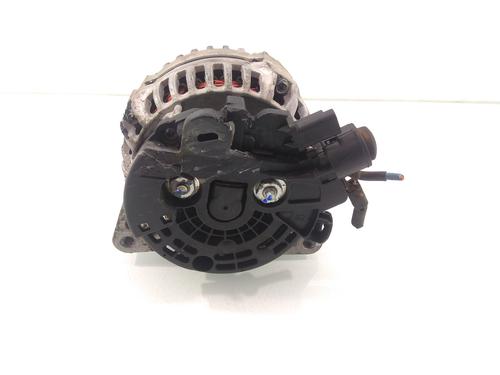 Alternator OPEL ASTRA G Hatchback (T98)  | BP10506661M7 