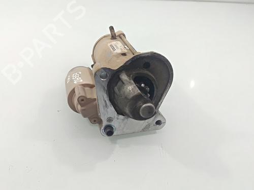 Starter VOLVO V40 Cross Country (526)  | BP17684471M8 