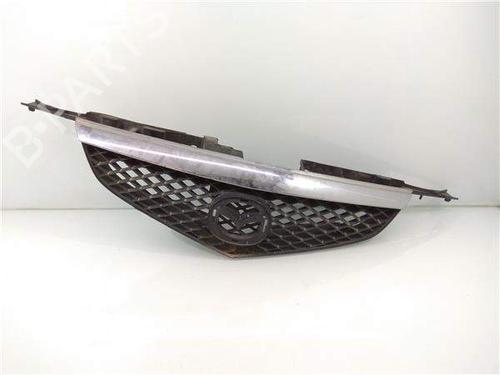 Grill Grill 10383668 10383668