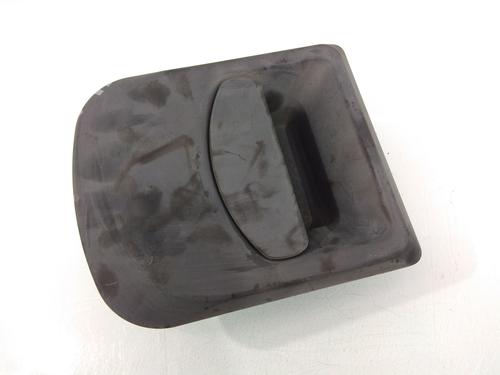 Used Front right exterior door handle IVECO DAILY IV Van 35C18 V, 35C18 V/P, 35S18 V, 35S18 V/P (176 hp) 13541689