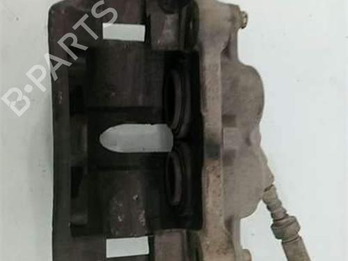 Right front brake caliper NISSAN PRIMASTAR Platform/Chassis (X83) 1.9 dCi 100 | BP38523205M104 - Image 3