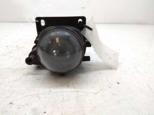 Right front fog light AUDI A6 C5 Avant (4B5) [1997-2005]  5304093