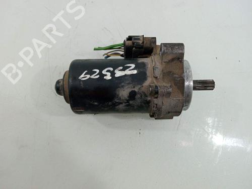 Starter SMART CITY-COUPE (450) | BP39431209M8 - Image 6