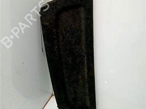 Used Rear parcel shelf Rear parcel shelf 38520122 38520122