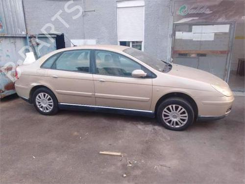 Used Parts CITROËN C5 II (RC_) 1.8 16V (RC6FZB) 4954018