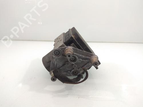 ABS pump MERCEDES-BENZ SPRINTER 3-t Van (B906) 216 CDI (906.611, 906.613) | BP14850279M43 