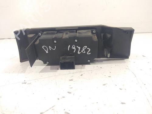 Headlight switch BMW 5 (E60)  | BP7898611I24 