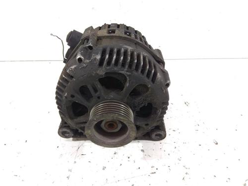 Used Alternator Alternator 9156263 9156263